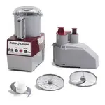 Robot Coupe R2N, Food Processor, Benchtop / Countertop