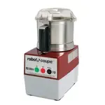 Robot Coupe R2UB, Food Processor, Benchtop / Countertop