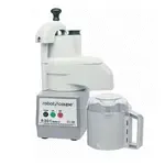 Robot Coupe R301, Food Processor, Benchtop / Countertop