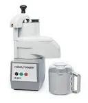 Robot Coupe , R301, Food Processor, Benchtop / Countertop