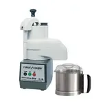 Robot Coupe R301UDICE, Food Processor, Benchtop / Countertop