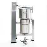 Robot Coupe , R30T, Mixer, Vertical Cutter VCM