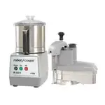 Robot Coupe R401, Food Processor, Benchtop / Countertop