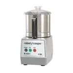 Robot Coupe R401B, Food Processor, Benchtop / Countertop