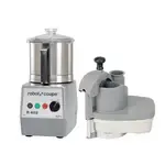 Robot Coupe R402A, Food Processor, Benchtop / Countertop