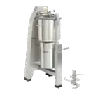 Robot Coupe R45T, Mixer, Vertical Cutter VCM