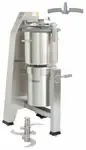 Robot Coupe R45T, Mixer, Vertical Cutter VCM