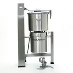Robot Coupe , R60T, Mixer, Vertical Cutter VCM