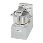 Robot Coupe , R8, Mixer, Vertical Cutter VCM