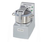 Robot Coupe , R8U, Mixer, Vertical Cutter VCM