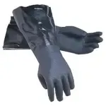 San Jamar 1217EL, Gloves, Dishwashing / Cleaning
