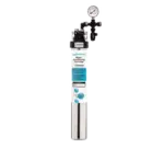 Scotsman AP1-P, Water Filtration System, for Ice Machines