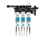 Scotsman AP3-P, Water Filtration System, for Ice Machines