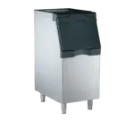 Scotsman B322S, Ice Bin for Ice Machines