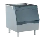 Scotsman B330P, Ice Bin for Ice Machines