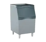 Scotsman B530P, Ice Bin for Ice Machines