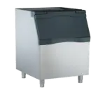 Scotsman B842S, Ice Bin for Ice Machines