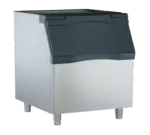 Scotsman B948S, Ice Bin for Ice Machines
