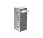 Scotsman BGS10, Ice Bagging Kit