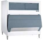 Scotsman , BL1048S, Storage Bin