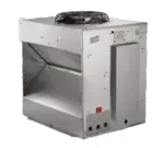 Scotsman ECC1200-32, Remote Condenser Unit