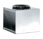 Scotsman ERC611-32, Remote Condenser Unit