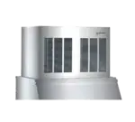 Scotsman FME2404AS-32, Ice Maker, Flake-Style