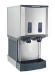 Scotsman , HID312AB-1, Ice & Water Dispenser