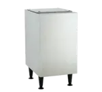 Scotsman HST16B-A, Equipment Stand