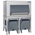 Scotsman , ICS1360, Storage Bin