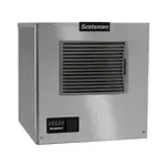 Scotsman MC0522MA-32, Modular Cube
