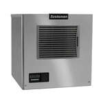 Scotsman , MC0522SA-32, Modular Cube