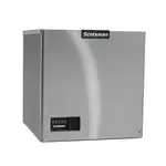 Scotsman MC0522SW-1, Modular Cube