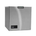 Scotsman , MC0522SW-32, Modular Cube