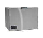 Scotsman , MC0530SR-1, Modular Cube