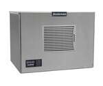 Scotsman , MC0630MA-32, Modular Cube