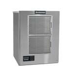 Scotsman , MC0722SA-32, Modular Cube