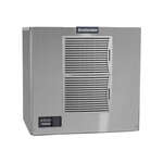Scotsman , MC0830MA-3, Modular Cube