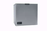 Scotsman , MC0830SW-32, Modular Cube