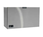 Scotsman , MC1848SW-32, Modular Cube