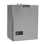 Scotsman , MC222SL-1, Modular Cube