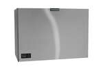Scotsman , MC2648MR-3, Modular Cube