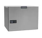 Scotsman , MC330SL-1, Modular Cube