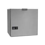 Scotsman , MC430ML-1, Modular Cube