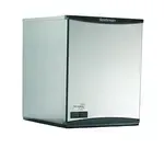 Scotsman NH0922W-32, Modular Nugget