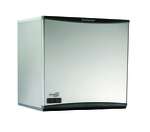 Scotsman , NH2030W-32, Modular Nugget