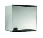 Scotsman NS2030W-32, Modular Nugget