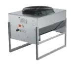 Scotsman PRC241-32, Remote Condenser Unit