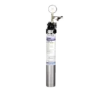Scotsman SSM1-P, Water Filtration System, for Fountain Beverage Dispensers