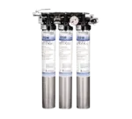 Scotsman SSM3-P, Water Filtration System, for Fountain Beverage Dispensers